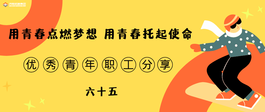 DB真人旗舰·(集团)中文官网